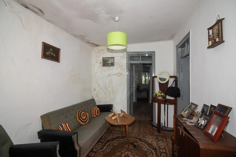 Moradia T4 para Venda em Alenquer (Santo Estêvão e Triana) Foto 6