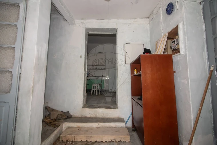 Moradia T4 para Venda em Alenquer (Santo Estêvão e Triana) Foto 17