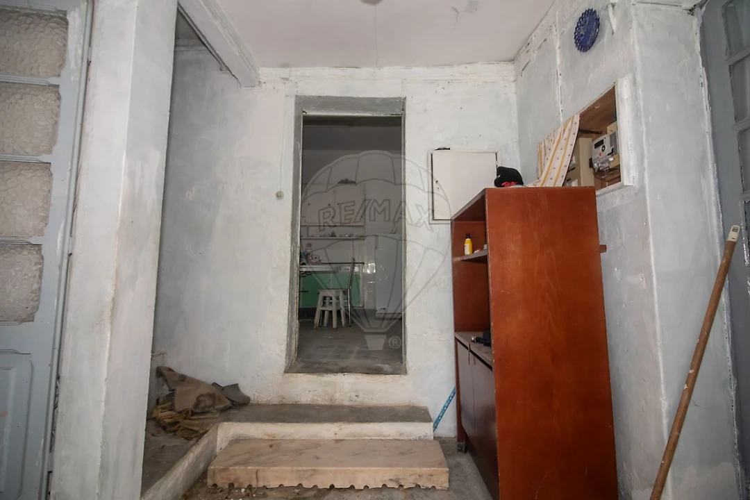 Moradia T4 para Venda em Alenquer (Santo Estêvão e Triana) Foto 17