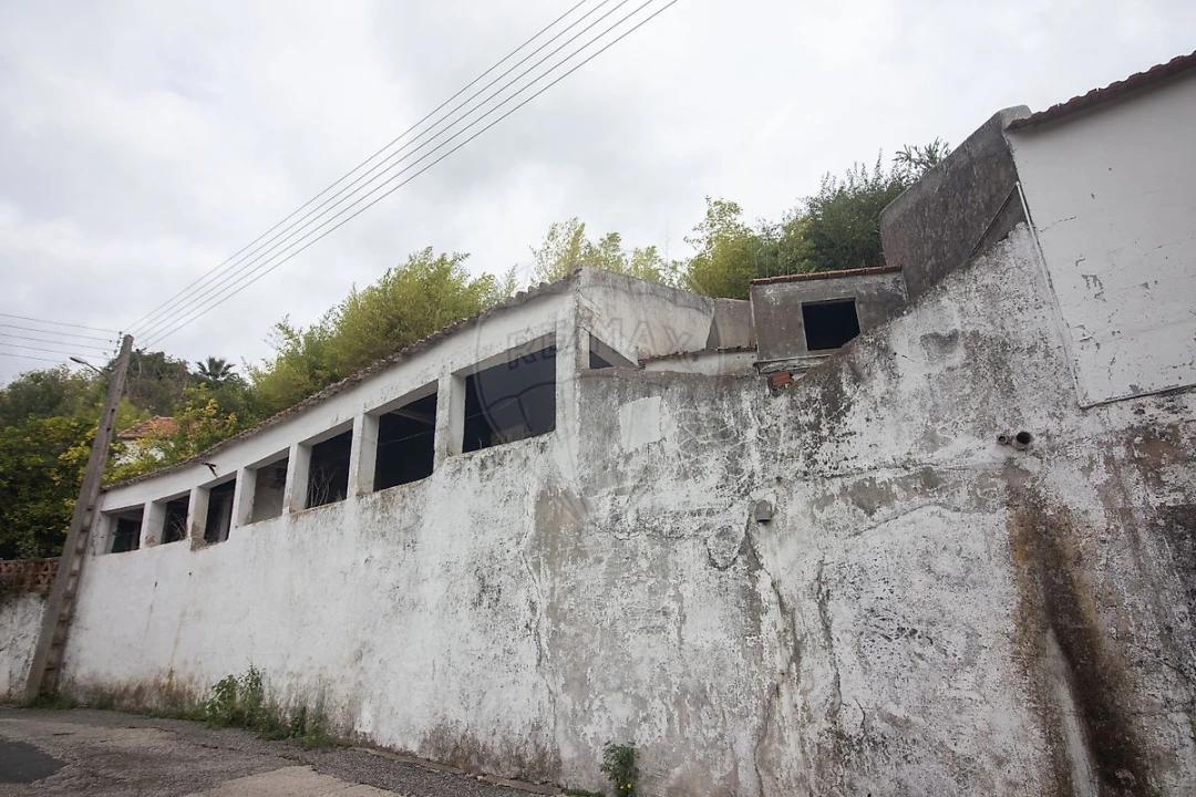 Moradia T4 para Venda em Alenquer (Santo Estêvão e Triana) Foto 18