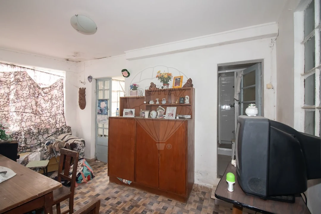 Moradia T4 para Venda em Alenquer (Santo Estêvão e Triana) Foto 10