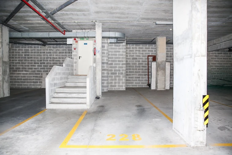 Apartamento T2 para Venda em Alenquer (Santo Estêvão e Triana) Foto 20