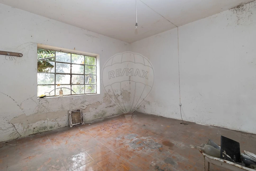 Moradia T8 para Venda em Barrô e Aguada de Baixo Foto 6