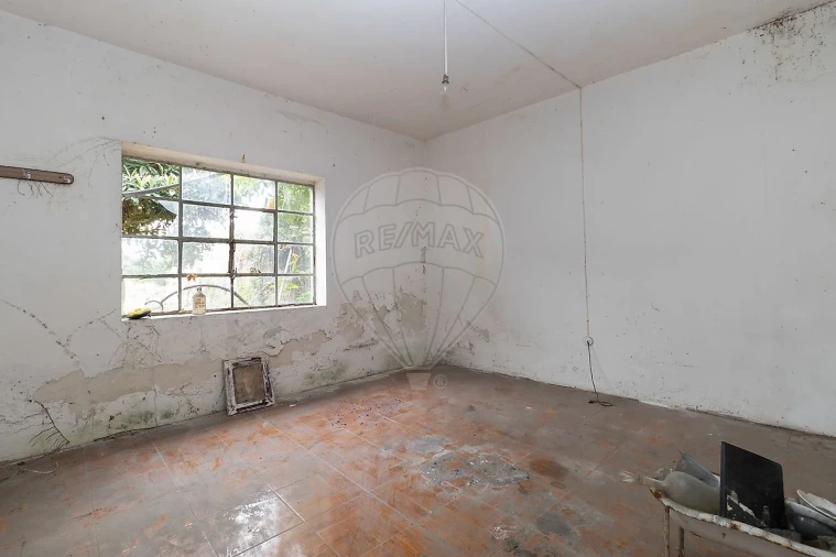 Moradia T8 para Venda em Barrô e Aguada de Baixo Foto 6