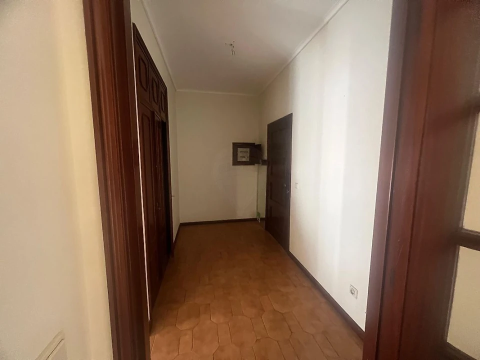 Apartamento T3 para Venda em Espinho Foto 6