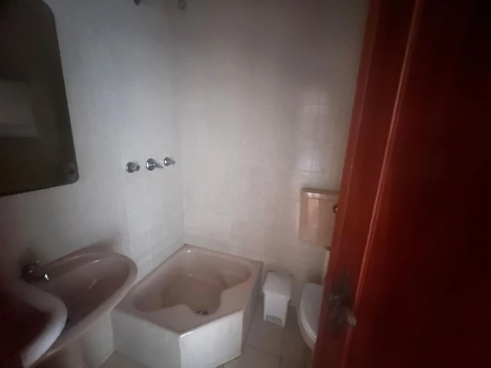 Apartamento T3 para Venda em Espinho Foto 15