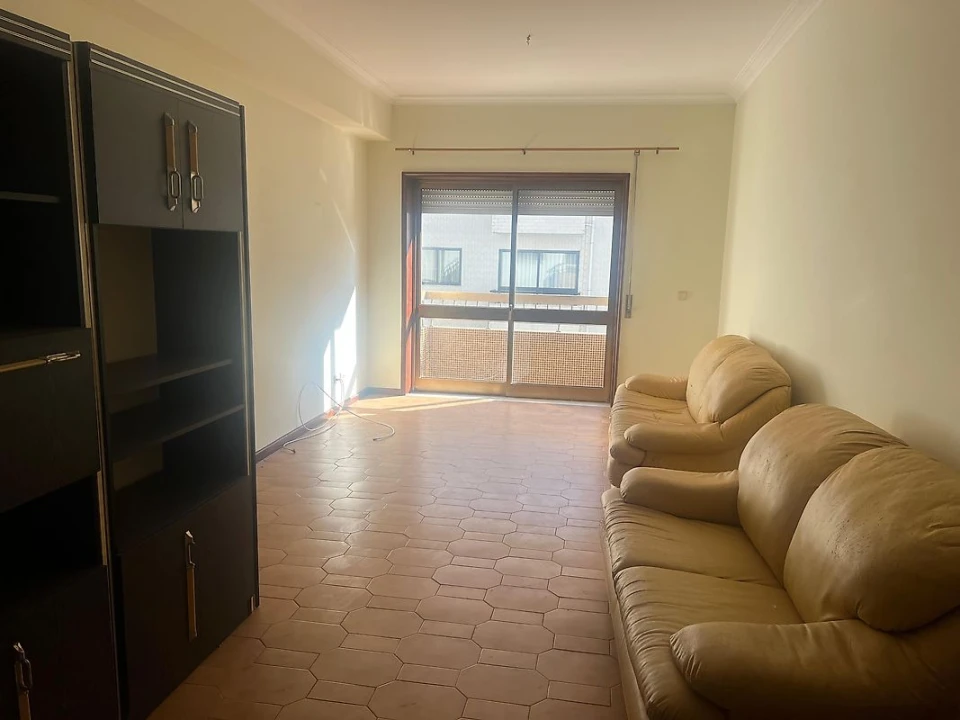 Apartamento T3 para Venda em Espinho Foto 12