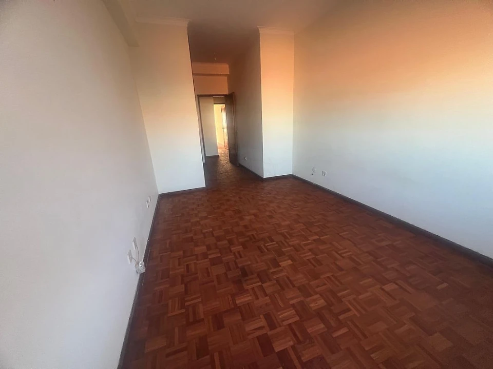 Apartamento T3 para Venda em Espinho Foto 19