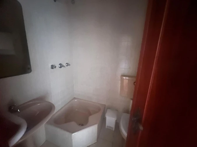 Apartamento T3 para Venda em Espinho Foto 15