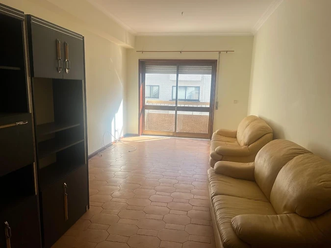 Apartamento T3 para Venda em Espinho Foto 12