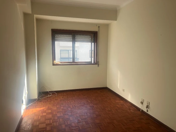 Apartamento T3 para Venda em Espinho Foto 13