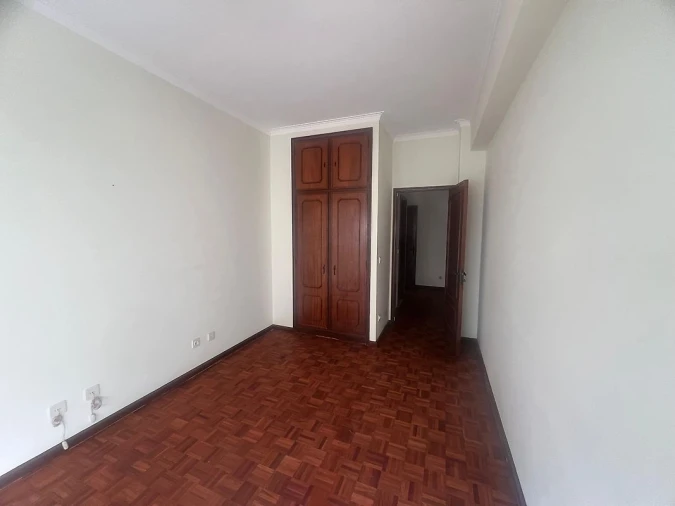 Apartamento T3 para Venda em Espinho Foto 14