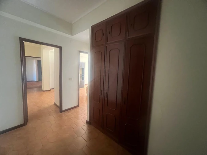 Apartamento T3 para Venda em Espinho Foto 7