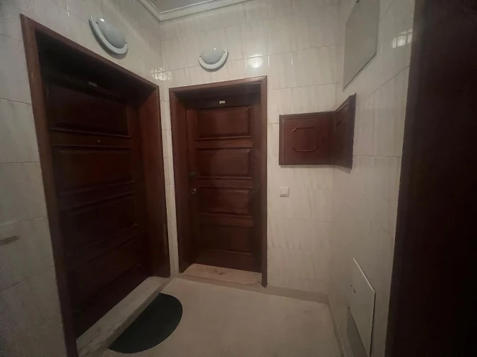 Apartamento T3 para Venda em Espinho Foto 5