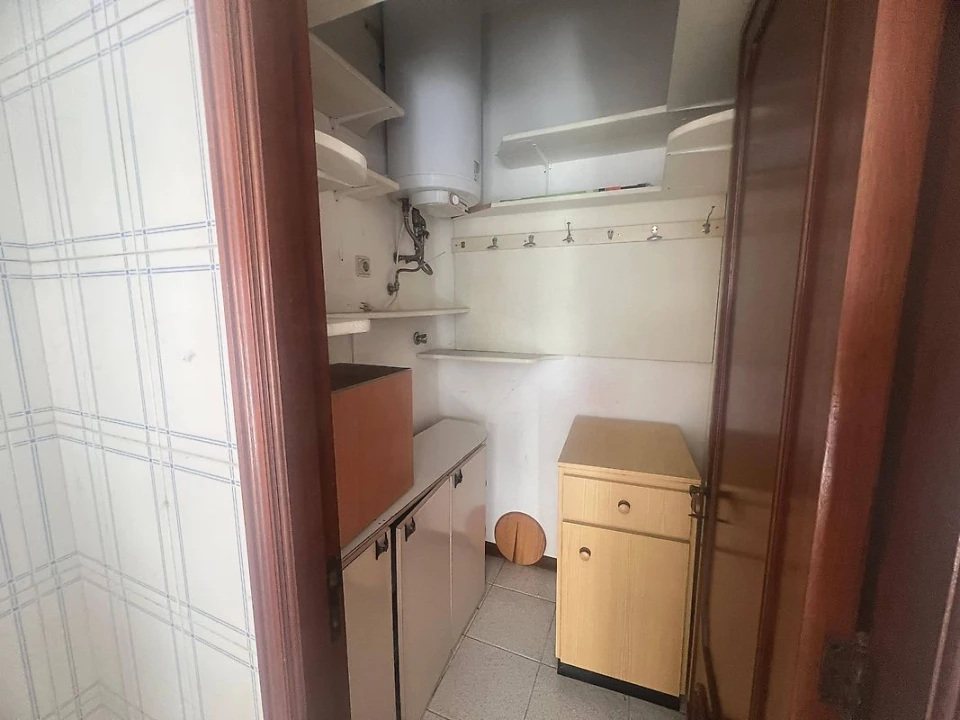 Apartamento T3 para Venda em Espinho Foto 9