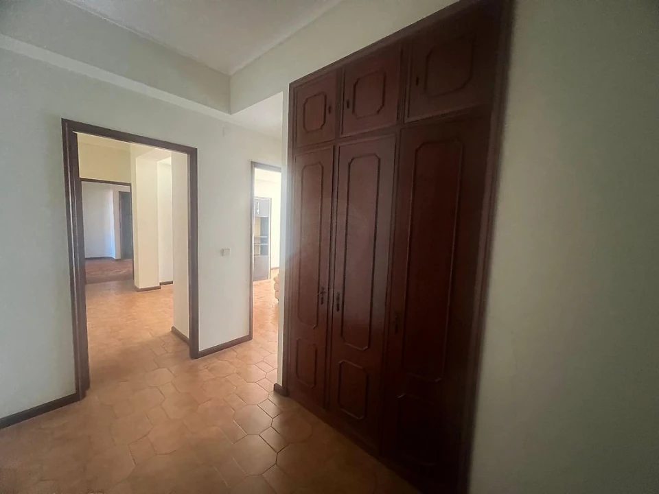 Apartamento T3 para Venda em Espinho Foto 7