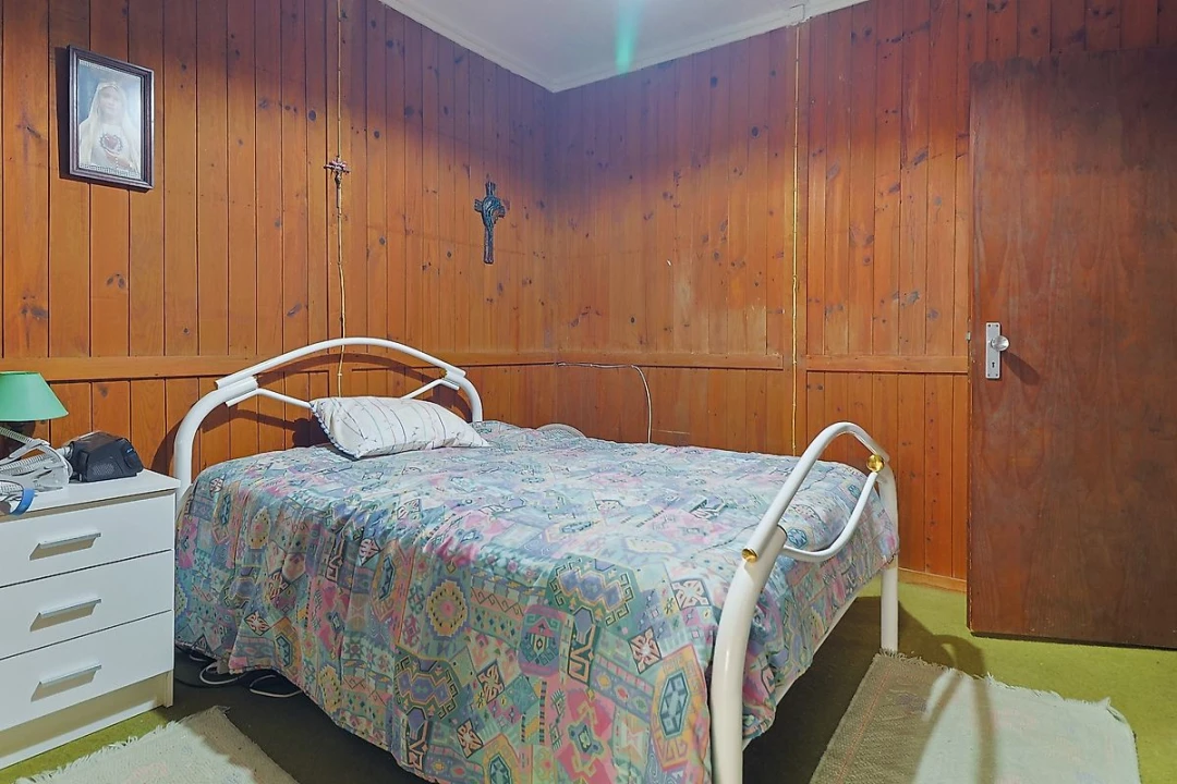 Moradia T3 para Venda em Tavarede Foto 6