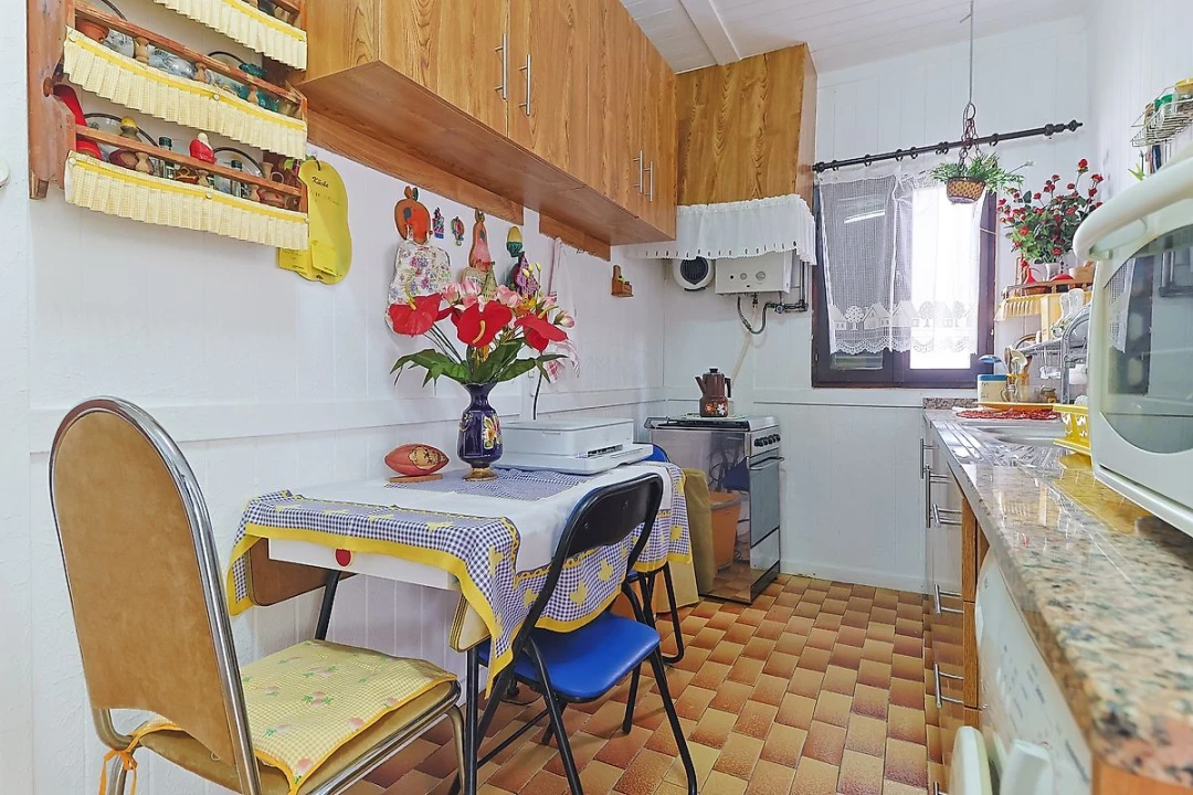 Moradia T3 para Venda em Tavarede Foto 4