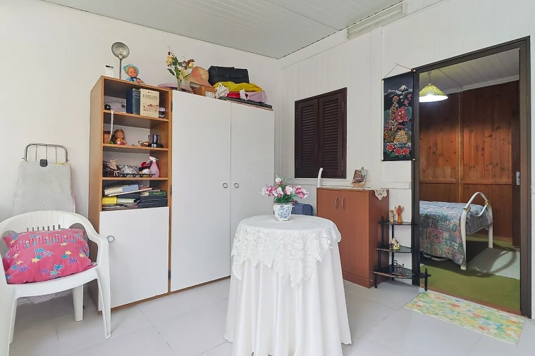 Moradia T3 para Venda em Tavarede Foto 12