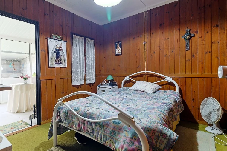 Moradia T3 para Venda em Tavarede Foto 7