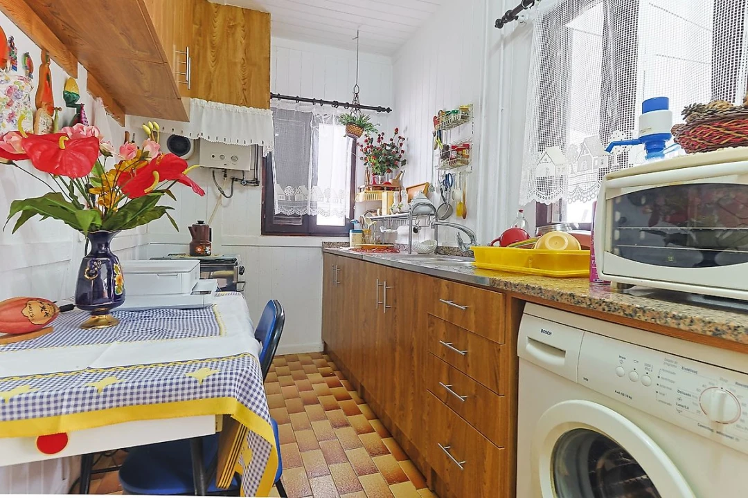 Moradia T3 para Venda em Tavarede Foto 3