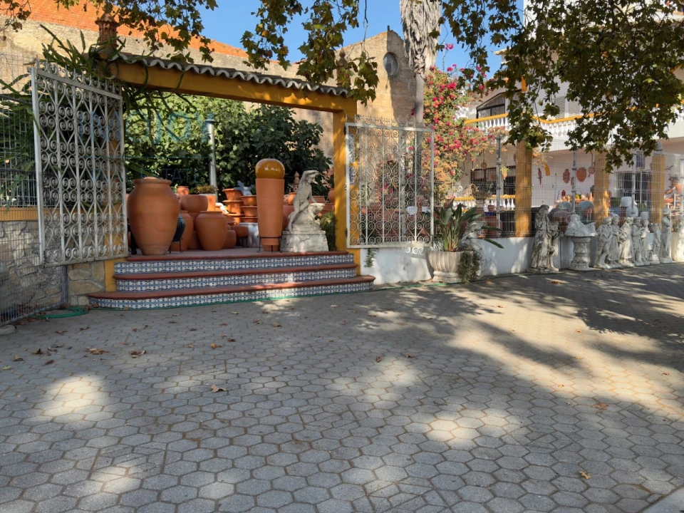 Terreno para Venda em Lagoa e Carvoeiro Foto 29