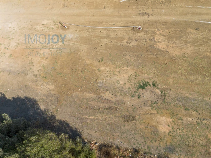 Terreno para Venda em Lagoa e Carvoeiro Foto 25