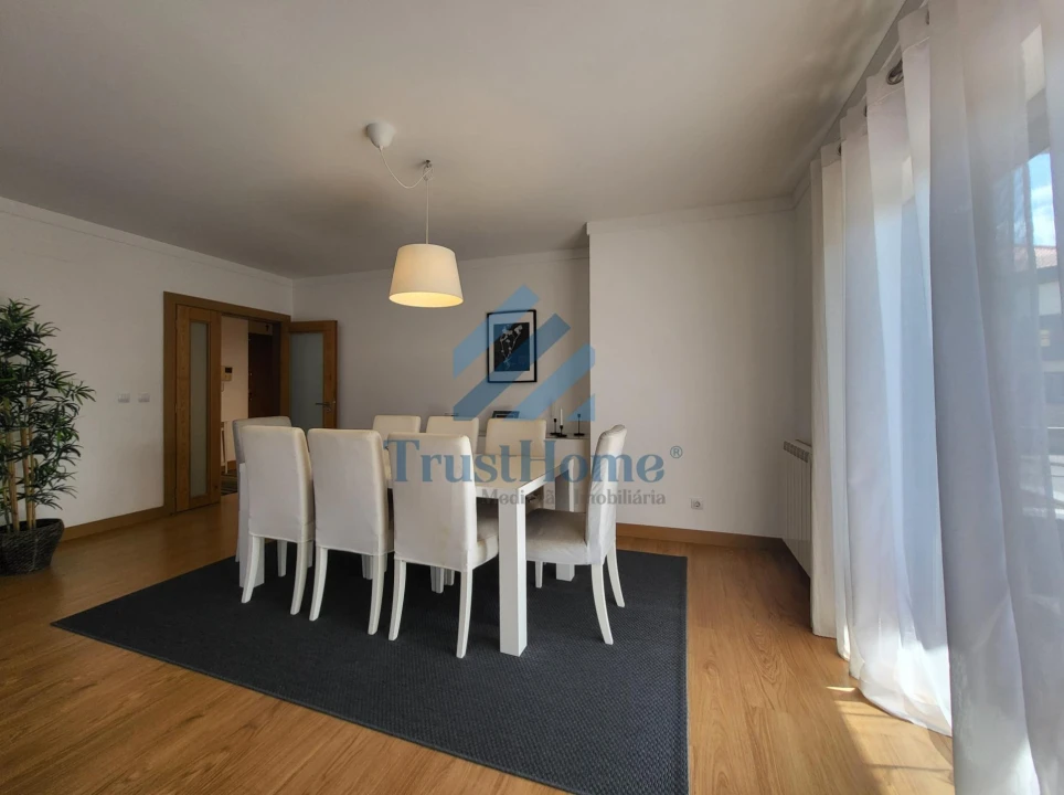 Apartamento T3 para Venda em Alcabideche Foto 10