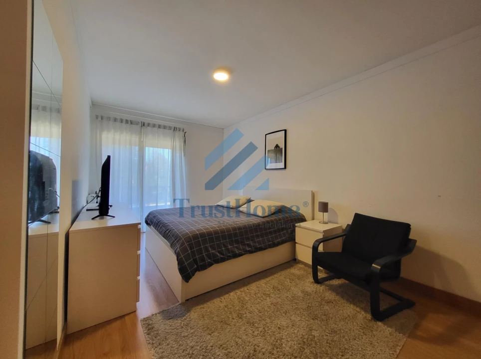 Apartamento T3 para Venda em Alcabideche Foto 22