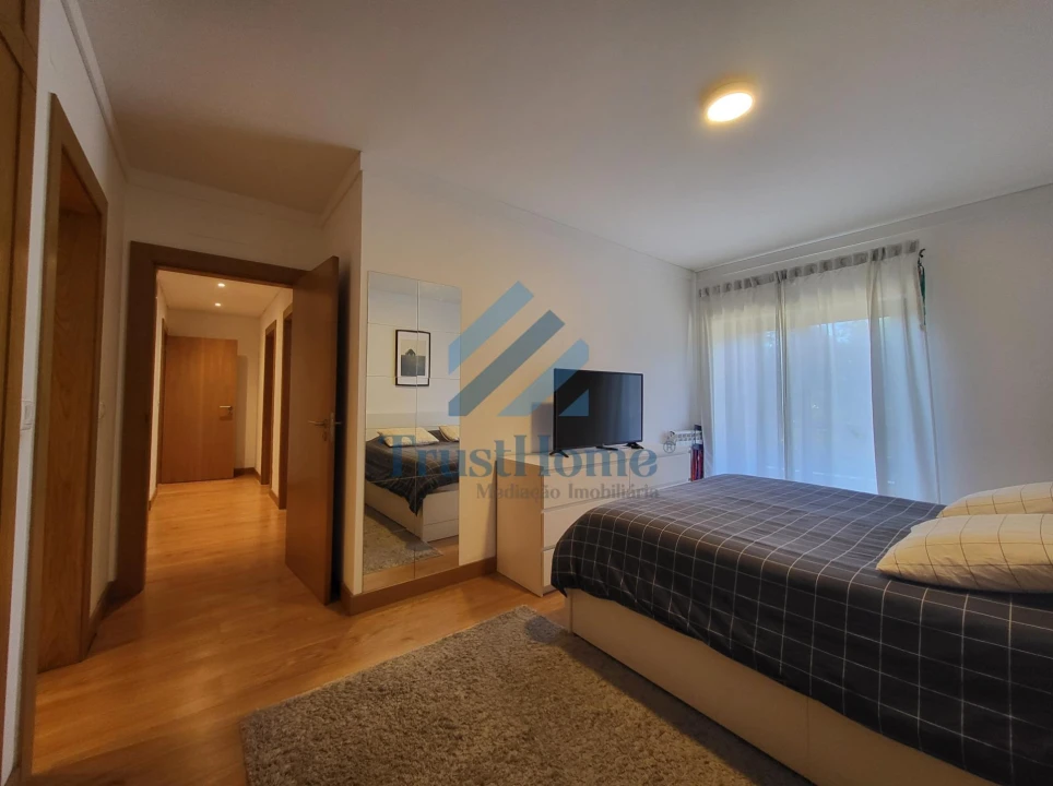 Apartamento T3 para Venda em Alcabideche Foto 23