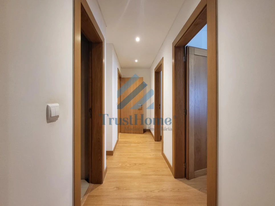 Apartamento T3 para Venda em Alcabideche Foto 26