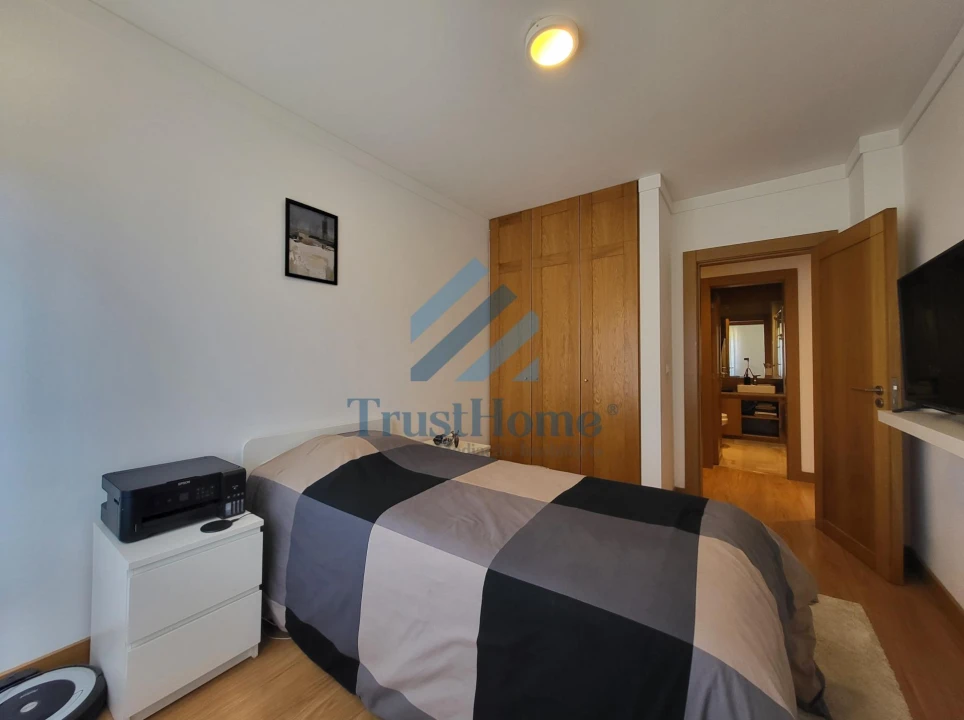 Apartamento T3 para Venda em Alcabideche Foto 29