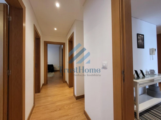 Apartamento T3 para Venda em Alcabideche Foto 15