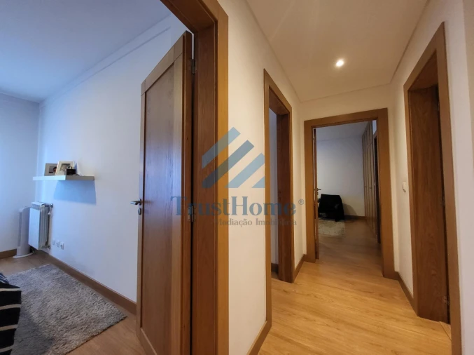 Apartamento T3 para Venda em Alcabideche Foto 16