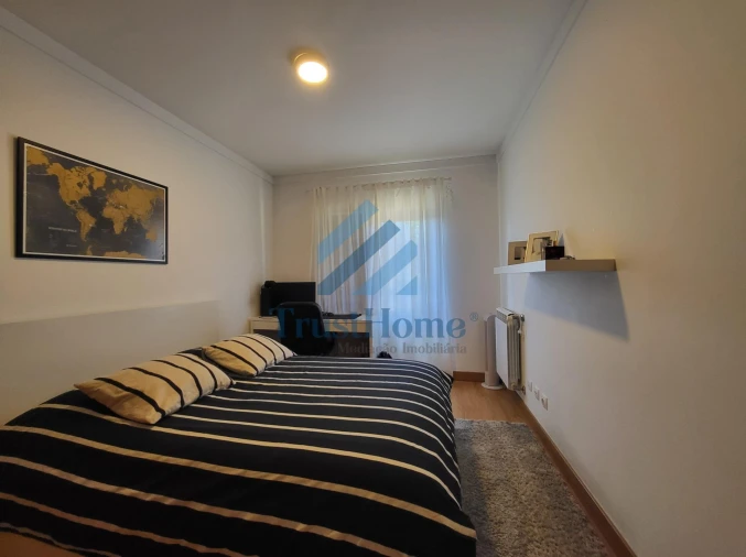 Apartamento T3 para Venda em Alcabideche Foto 17