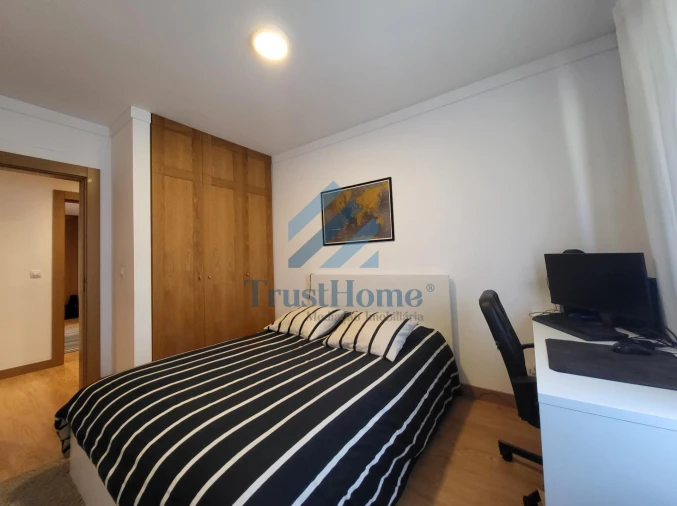 Apartamento T3 para Venda em Alcabideche Foto 18