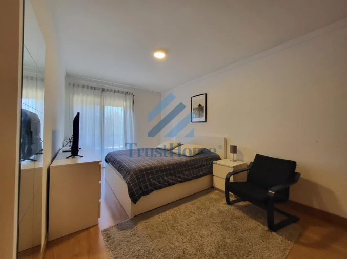 Apartamento T3 para Venda em Alcabideche Foto 22