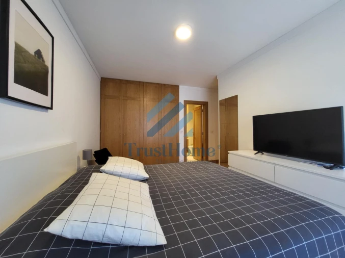 Apartamento T3 para Venda em Alcabideche Foto 24