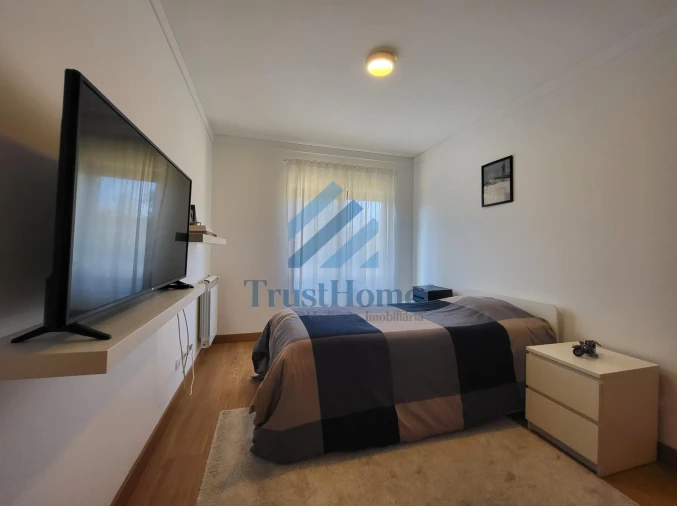 Apartamento T3 para Venda em Alcabideche Foto 28