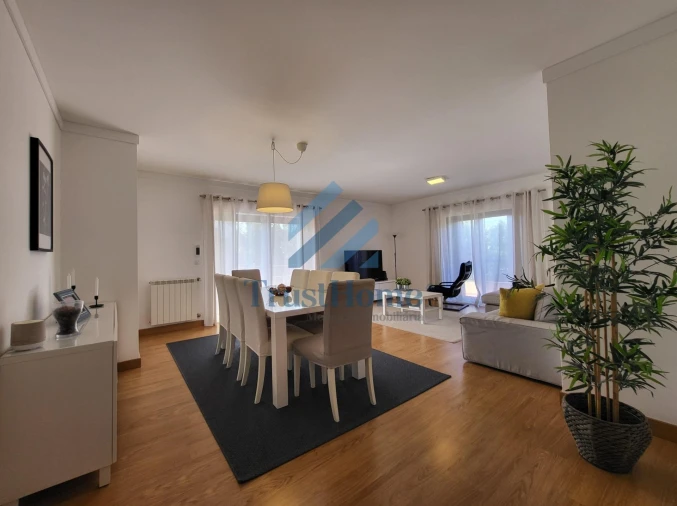 Apartamento T3 para Venda em Alcabideche Foto 6