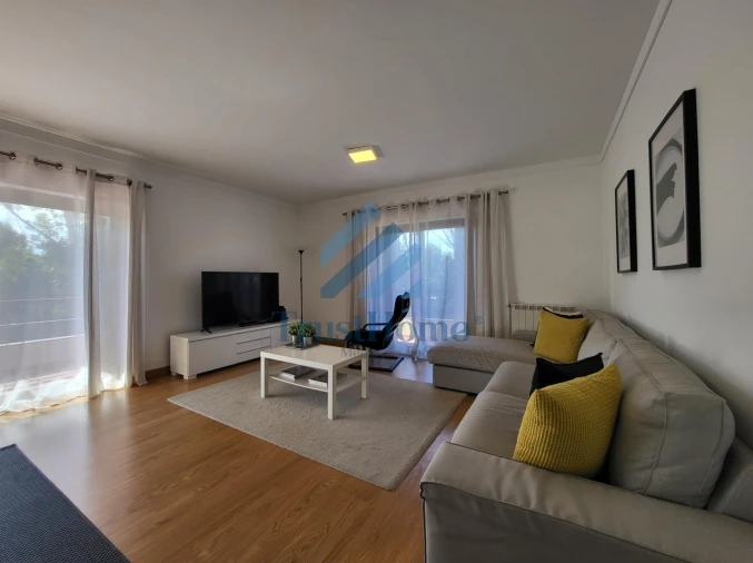 Apartamento T3 para Venda em Alcabideche Foto 7
