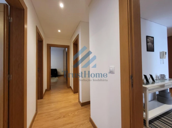 Apartamento T3 para Venda em Alcabideche Foto 15