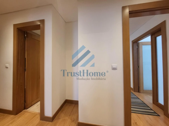 Apartamento T3 para Venda em Alcabideche Foto 19