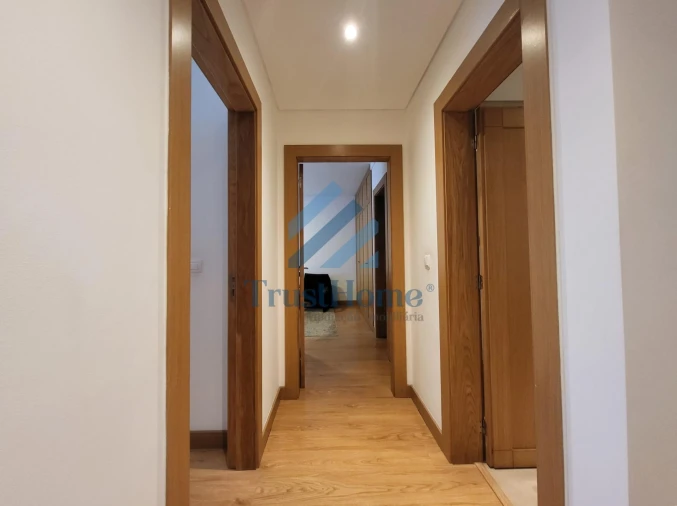 Apartamento T3 para Venda em Alcabideche Foto 20