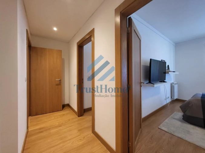 Apartamento T3 para Venda em Alcabideche Foto 27