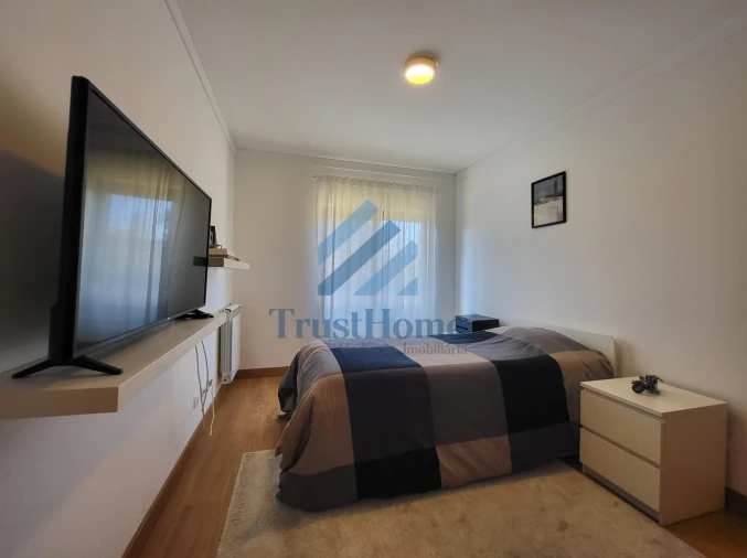 Apartamento T3 para Venda em Alcabideche Foto 28