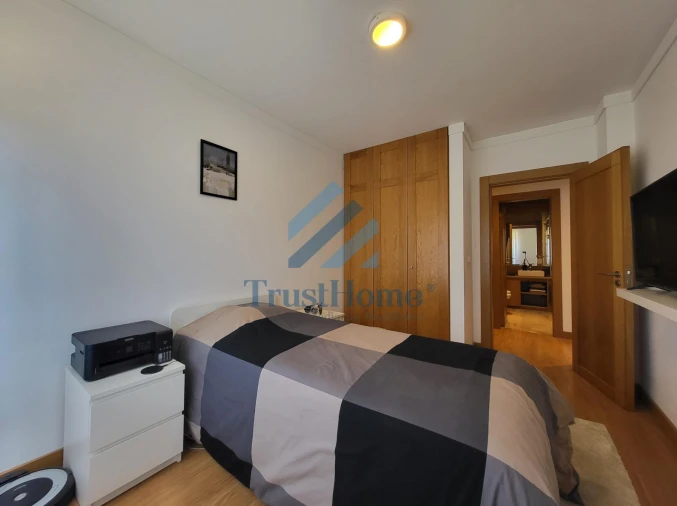 Apartamento T3 para Venda em Alcabideche Foto 29