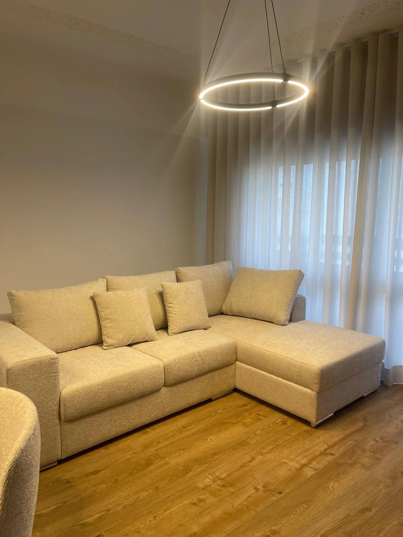 Apartamento T3 para Venda em Portimão Foto 15