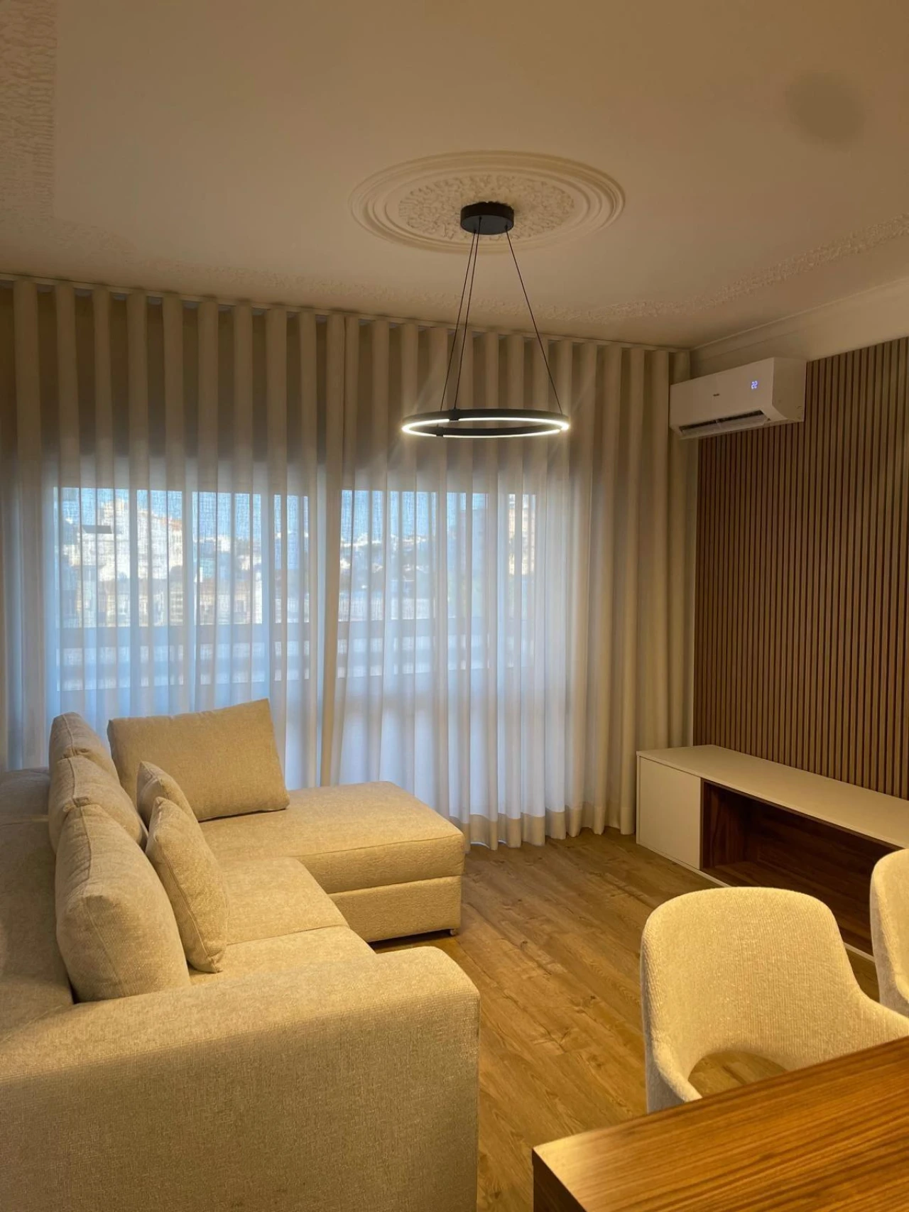 Apartamento T3 para Venda em Portimão Foto 16