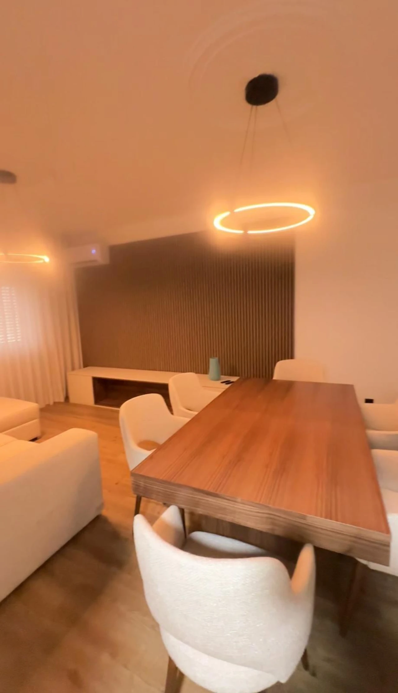 Apartamento T3 para Venda em Portimão Foto 17